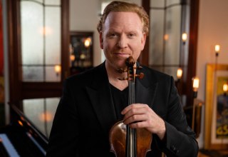 &copy; &copy; Daniel Waldhecker