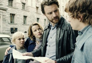 &copy; Studiocanal GmbH