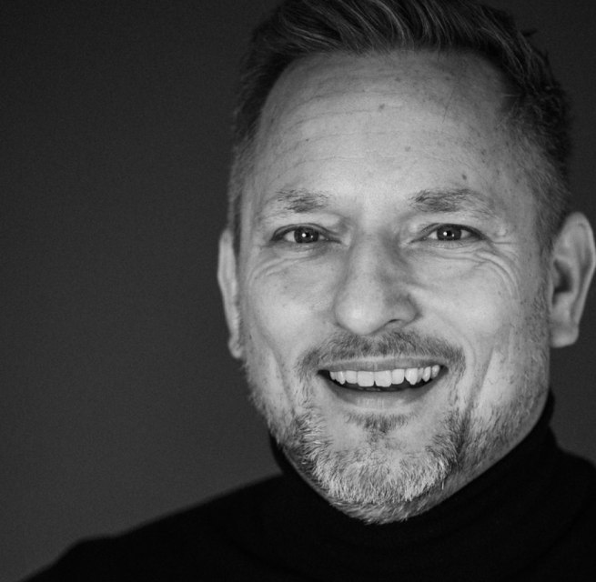 Kinderbuchlesung mit dem Schauspieler Lars Pape, © Anna Clara Schrenker