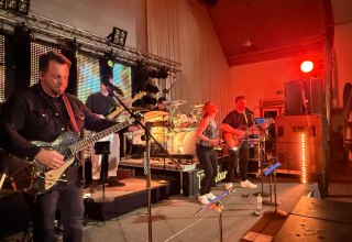 © https://www.goehren-lebbin.com/veranstaltungen