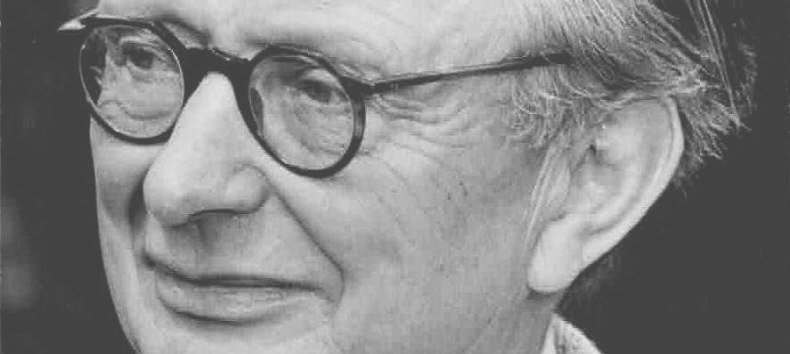 Ehm Welk // © Karl-Eschenburg Heller Ehm Welk // © Karl-Eschenburg Heller