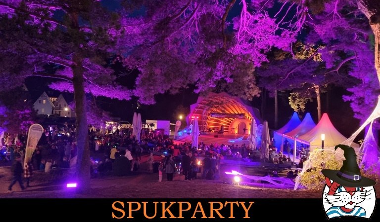 &copy; spukparty_co_kv.jpg