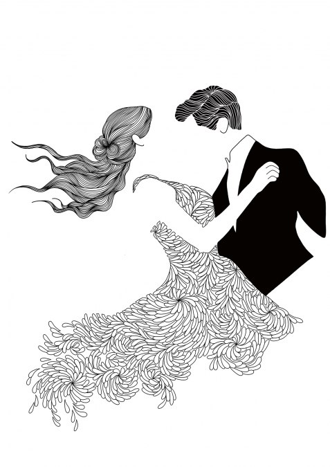 Die Entführung aus dem Serail, © TOG Die Entführung aus dem Serail, © TOG