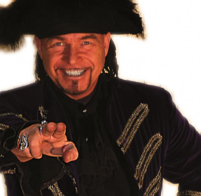 &copy; Screenshot 2026-01-22 113557.png