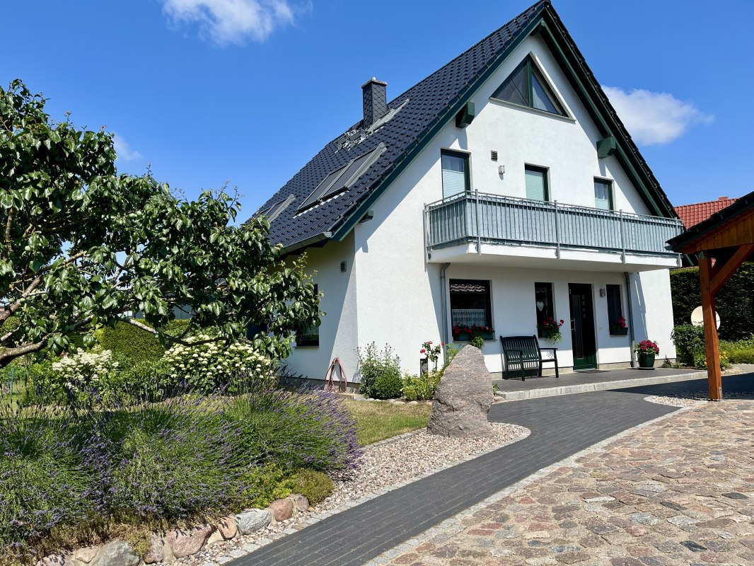 © A. Schäfer © A. Schäfer