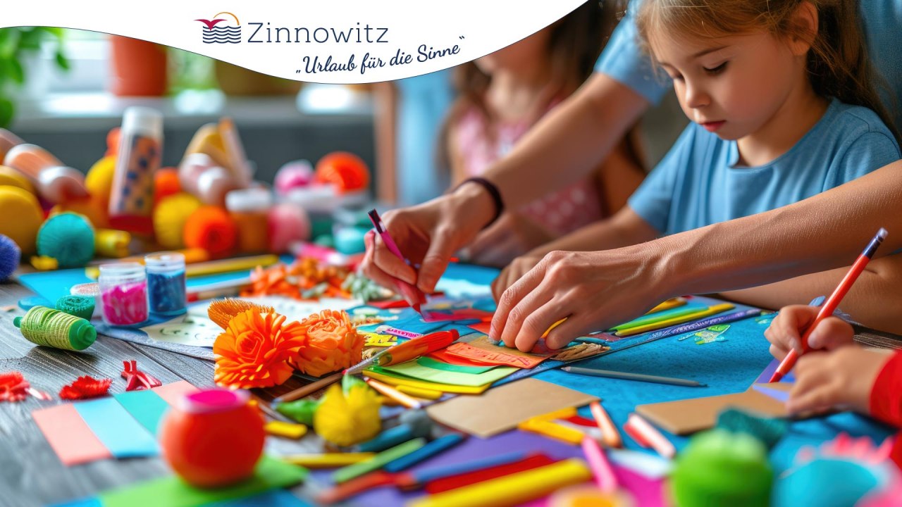 © AIproduction - stock.adobe.com © AIproduction - stock.adobe.com