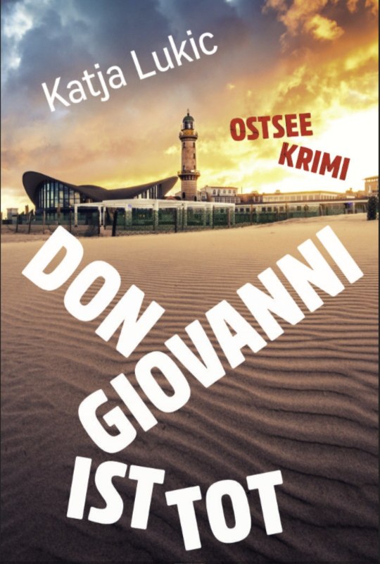 Sommerlesung im Gartenlokal "Ehm Welk" // &copy; Gartenlokal