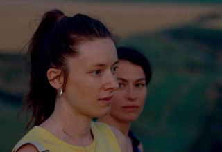 Sehnsucht in Sangerhausen // © Sehnsucht in Sangerhausen Sehnsucht in Sangerhausen // © Sehnsucht in Sangerhausen