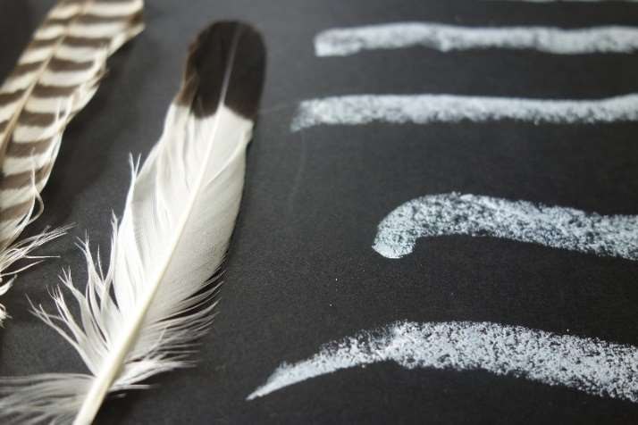 © Kunstmuseum Ahrenshoop © Kunstmuseum Ahrenshoop