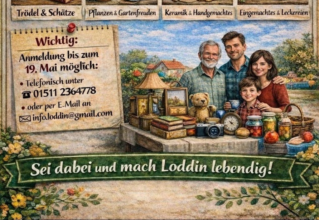 © Flohmarkt_200626_unten.jpg © Flohmarkt_200626_unten.jpg