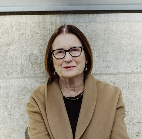 &copy; (c) Doro Zinn