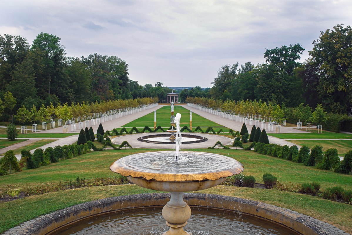 &copy; Kulturquartier