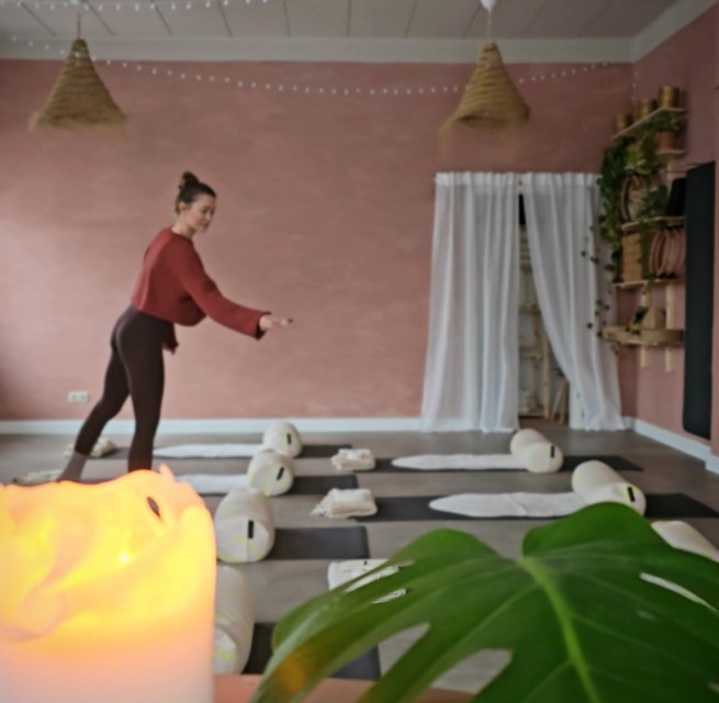 &copy; 1000220799.jpg