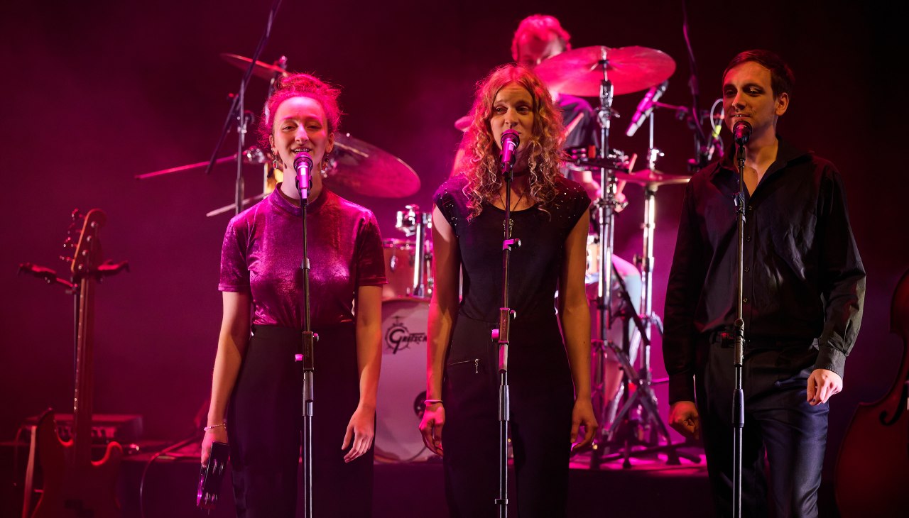 Mirco Dalchow, © Mirco Dalchow Mirco Dalchow, © Mirco Dalchow