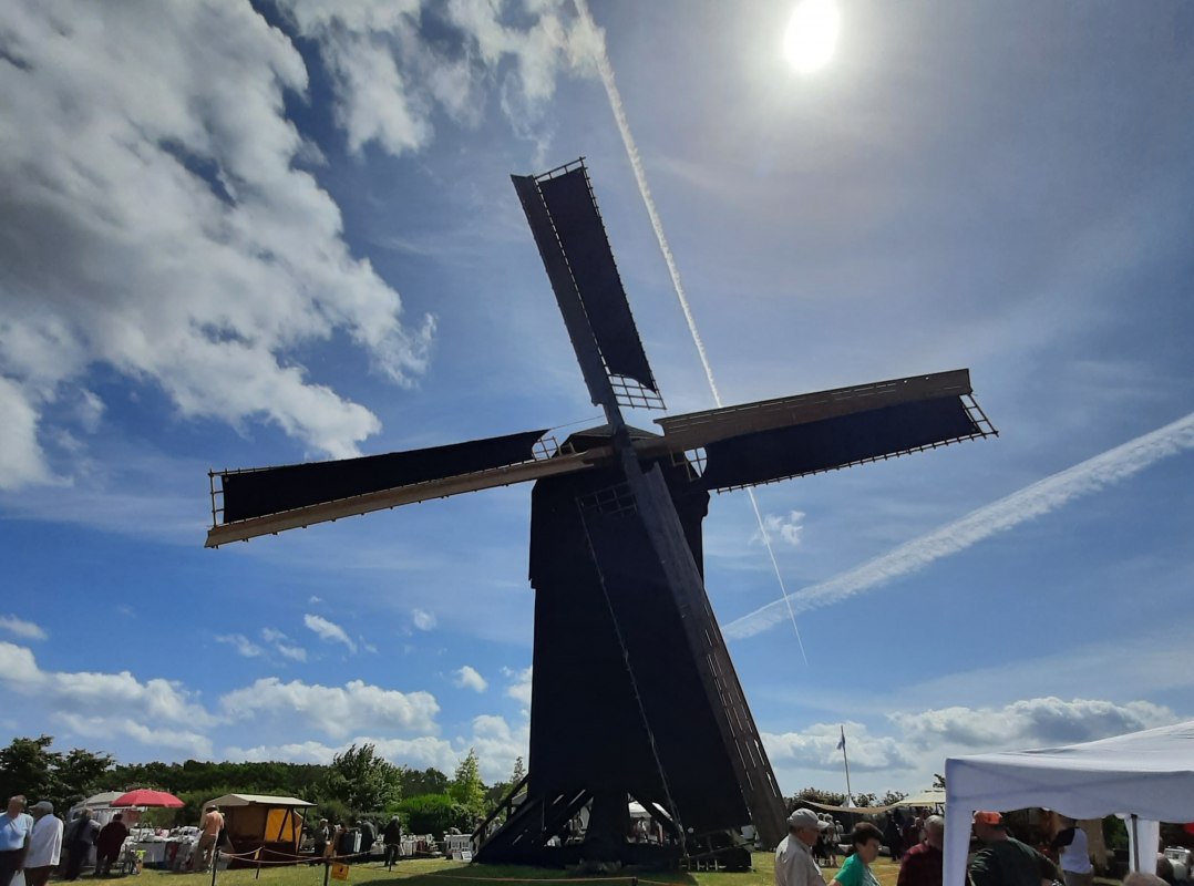 © Ralph Holz © Ralph Holz