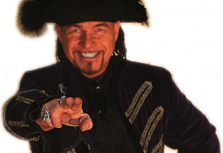 © Screenshot 2026-01-22 113557.png © Screenshot 2026-01-22 113557.png