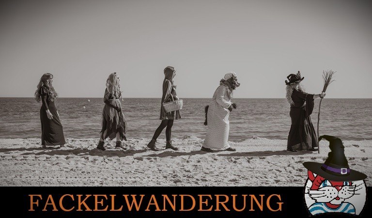 &copy; fackelwanderung_co_kevinnehring.jpg