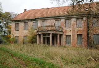 Die Rettung naht // © A.Kannenberg Die Rettung naht // © A.Kannenberg