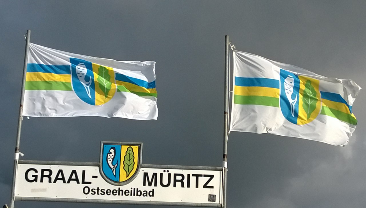 Cityagentur Schumann, &copy; Cityagentur Schumann