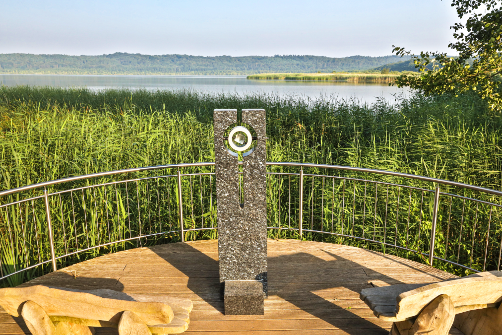 park-am-schmachter-see_8, © TMV/Gohlke