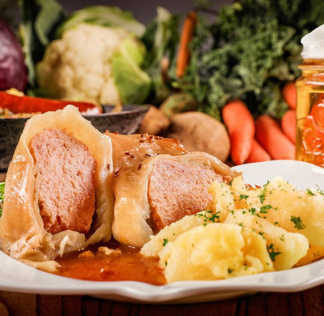 © Karls Markt OHG © Karls Markt OHG