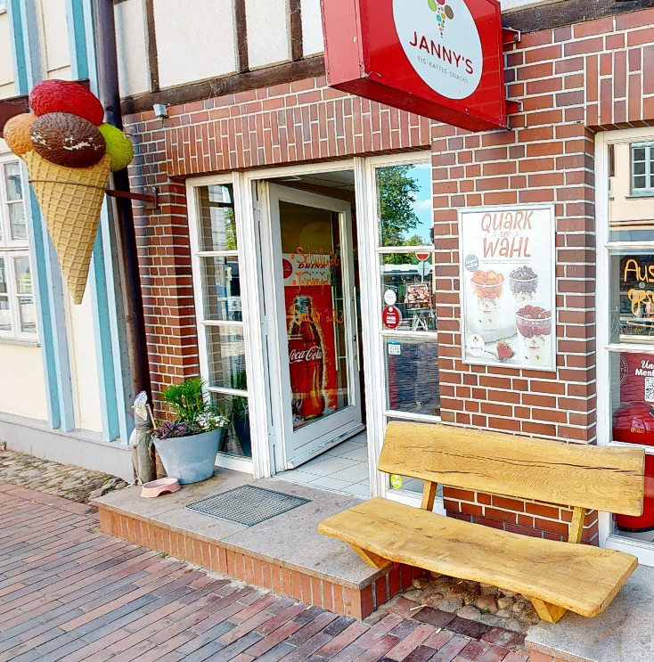 &copy; SteffenBoettcher