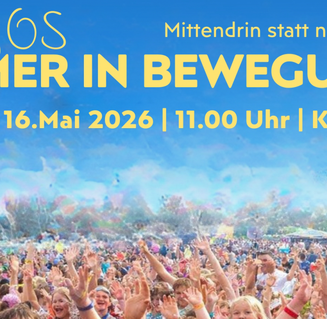 &copy; Kurverwaltung Ostseebad Boltenhagen