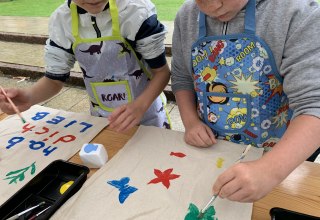 &copy; Vier-Tore-Stadt Neubrandenburg