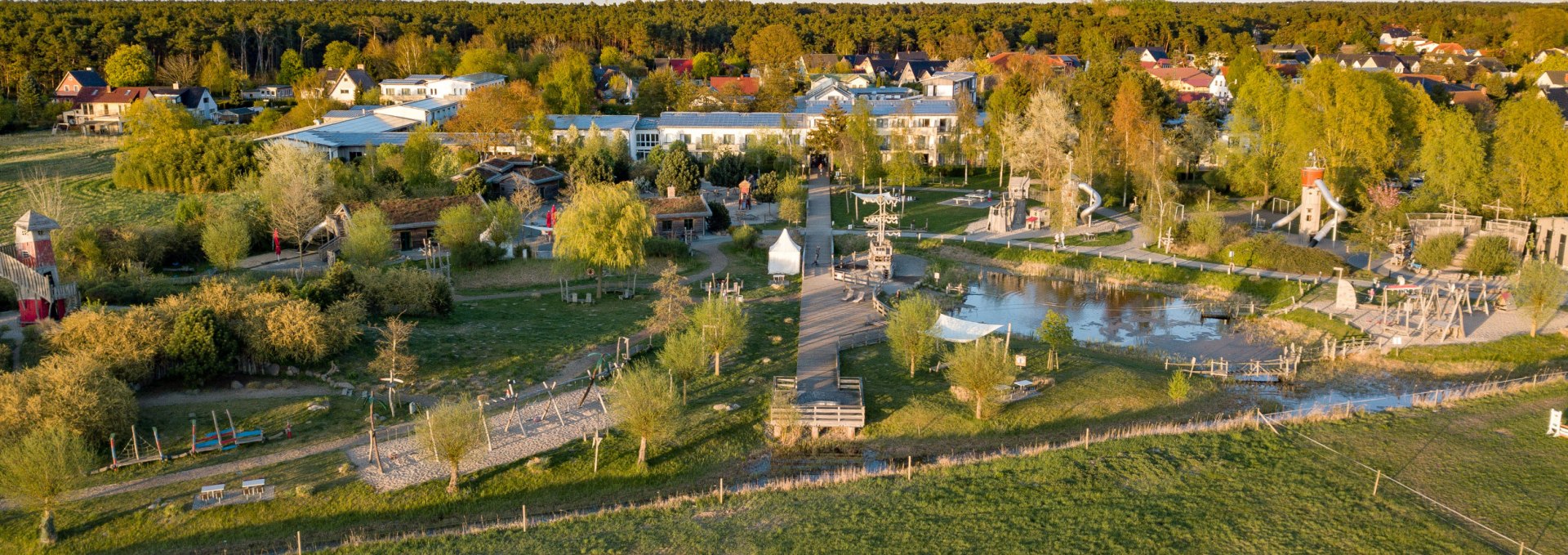 Sei-Gast-2026_Seeklause-Trassenheide_True Content Media- Nadja H&uuml;bner & Annet Pettrich Fotografie (8), &copy; TrueContent Media / Nadja H&uuml;bner & Annet Pettrich Fotografie