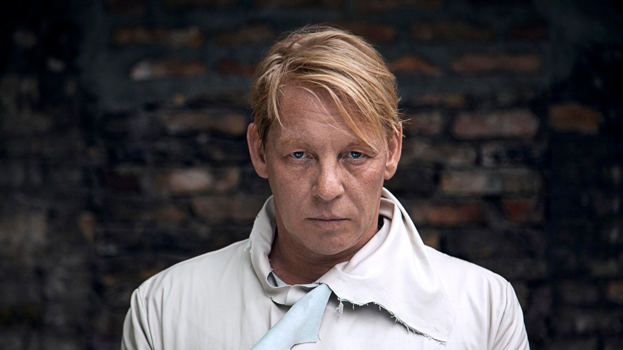 © FacelandCom © FacelandCom