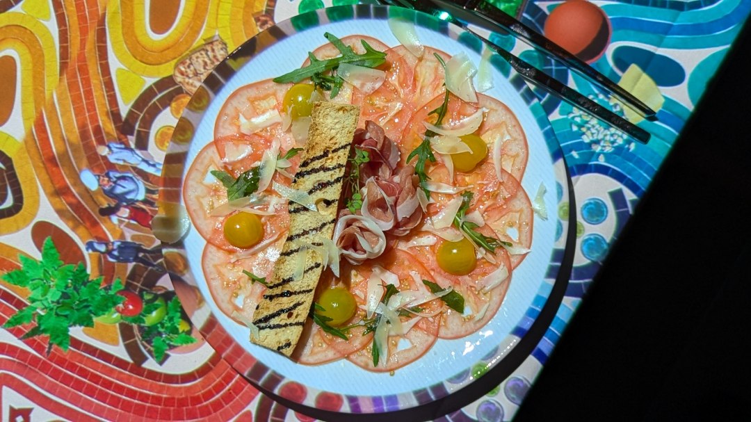 20250226_LPC-and-Friends_1920_045, &copy; BEECH Resort Fleesensee