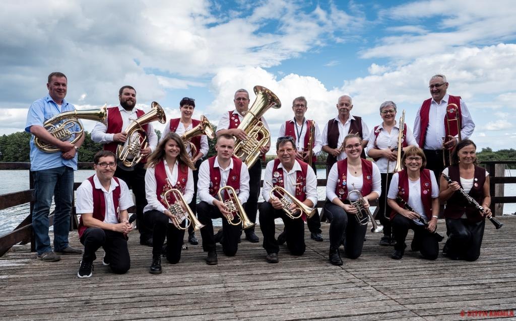 &copy; Dr. Steffen Kammler