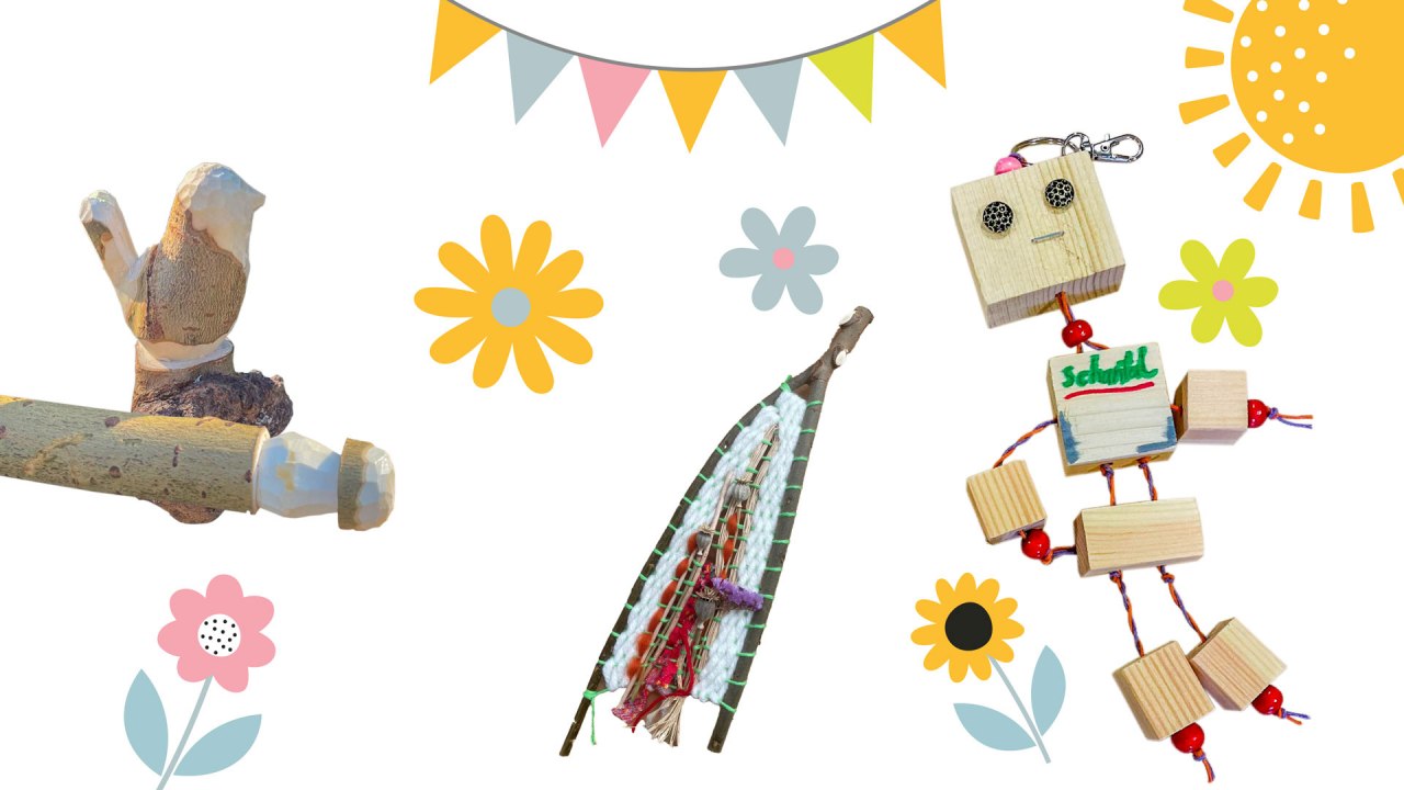 KeyVisual_AGM_Ferienprogramm_Sommer_09_2025_16zu9, &copy; MuSeEn gGmbH