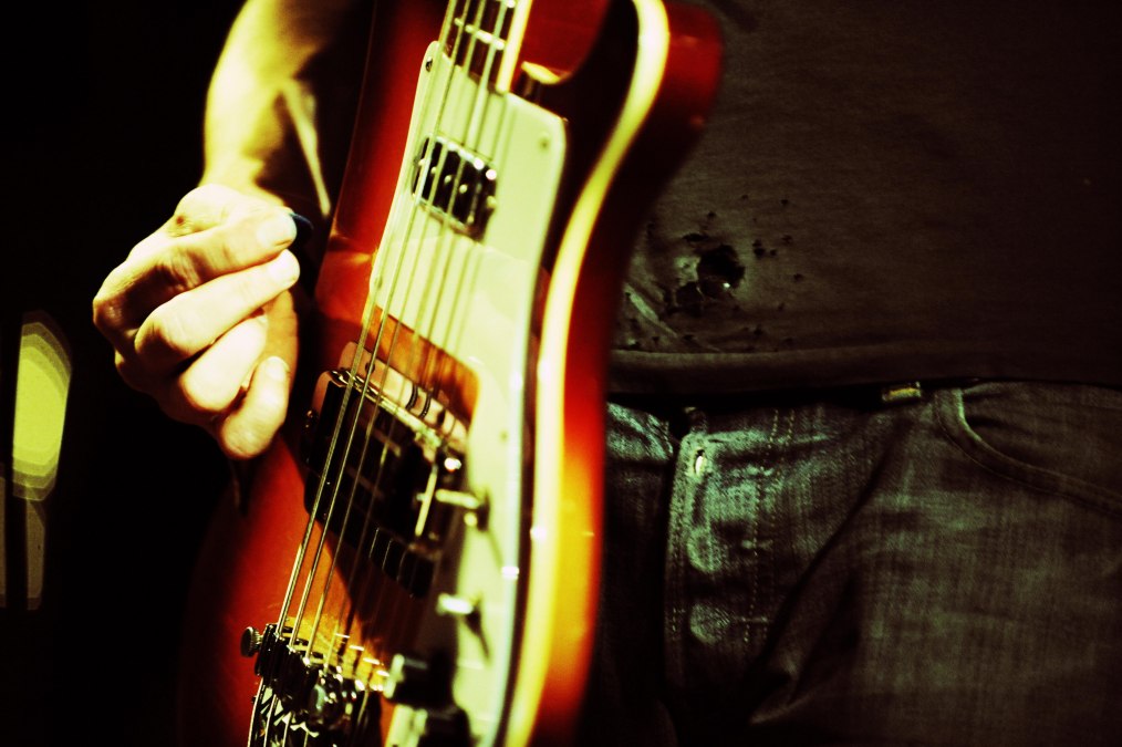 Lange Nacht der Livemusik, © Honky Tonk-Events Lange Nacht der Livemusik, © Honky Tonk-Events