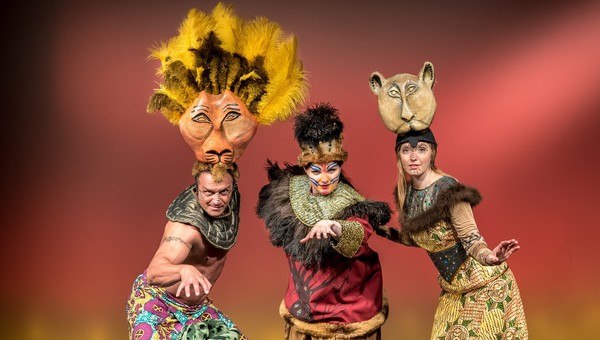 © www.dasmusicaldinner.de © www.dasmusicaldinner.de