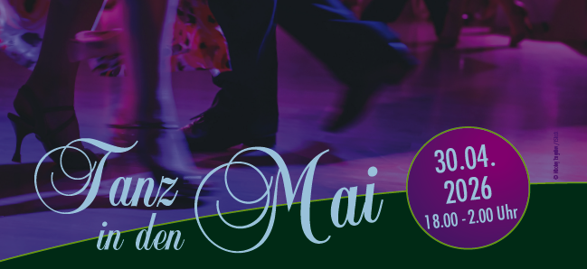 &copy; Kurhaus am Inselsee