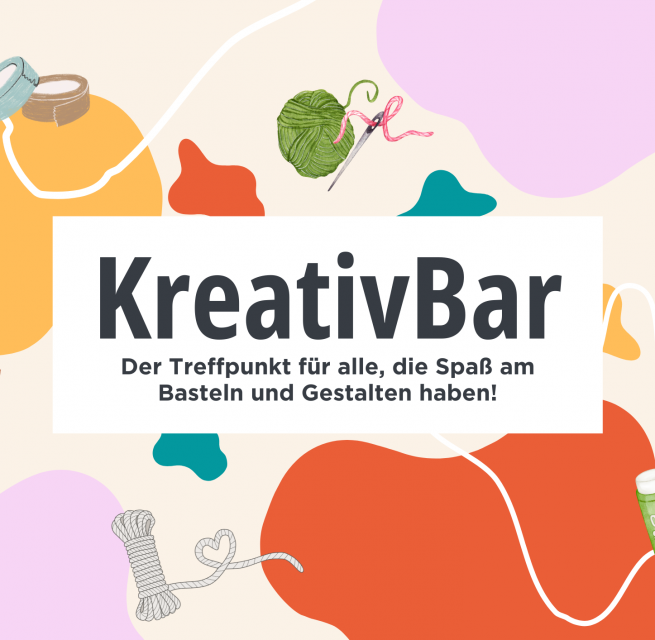 &copy; Regionalbibliothek Neubrandenburg