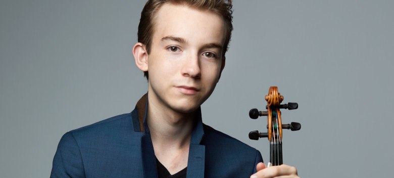 &copy; &copy; Ryan Parker