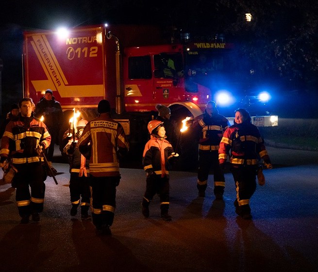 &copy; Andreas Dumke, Andreas Dumke / insel-fotograf.e