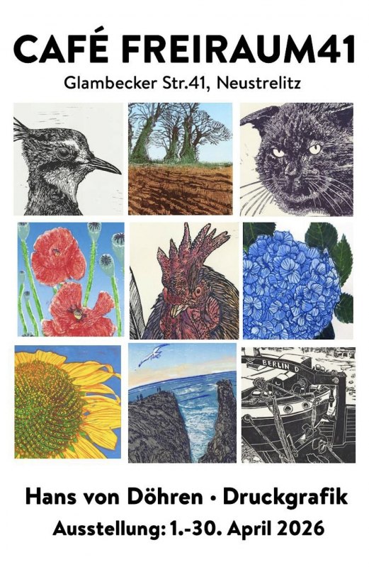 &copy; Anne Ammerstorfer