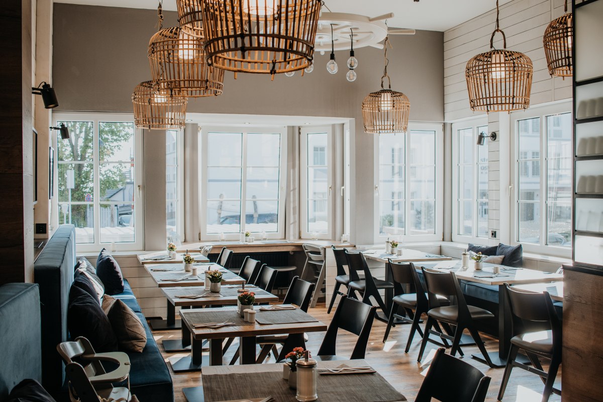 &copy; Jesswayoflife