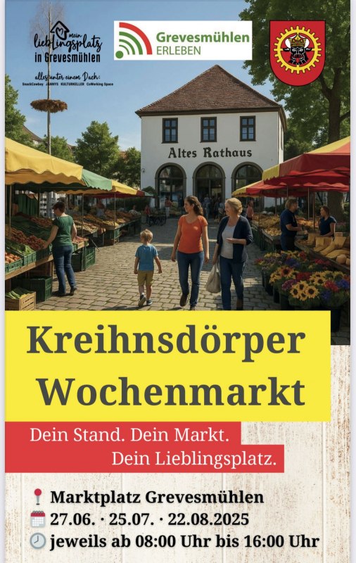&copy; Mein Lieblingsplatz