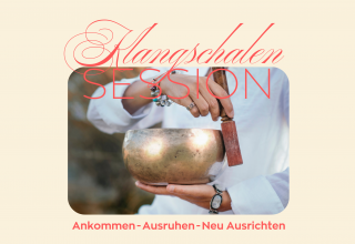 © Kurverwaltung Rerik © Kurverwaltung Rerik