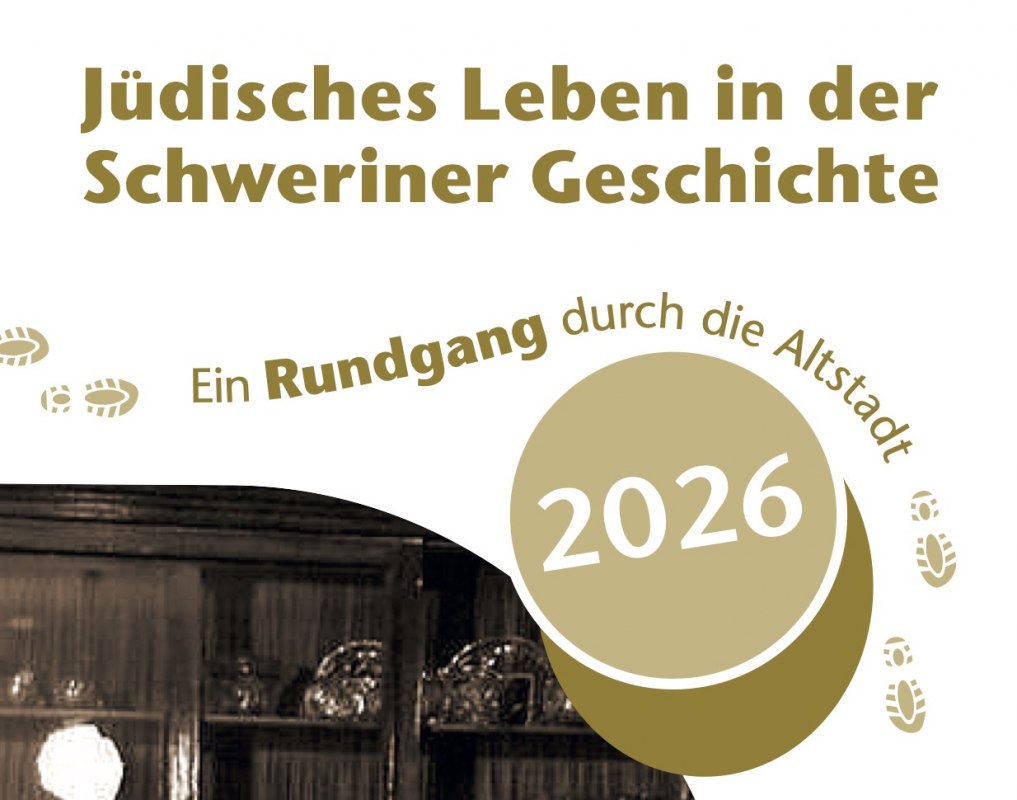 Stiftung Mecklenburg, © Stiftung Mecklenburg Stiftung Mecklenburg, © Stiftung Mecklenburg