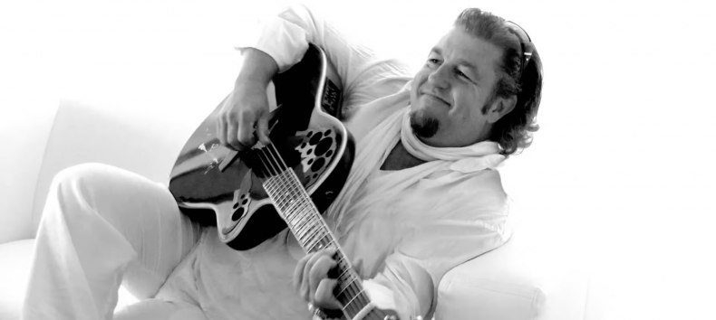 &copy; Gemeinde Ostseebad Glowe