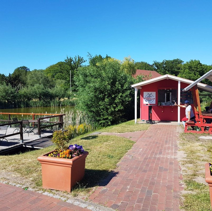 102847591_113034053771885_98236209327960993_n, &copy; Nido Snack