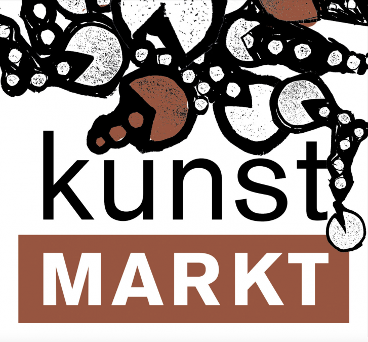 Kunstmarkt 2025, © SPEICHER_Leute e.V. Kunstmarkt 2025, © SPEICHER_Leute e.V.