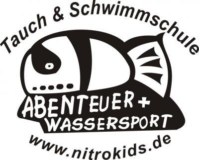 Nitrokids, © Abenteuer&Wassersprot