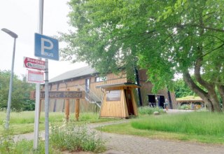 © Rundbus Plauer See © Rundbus Plauer See