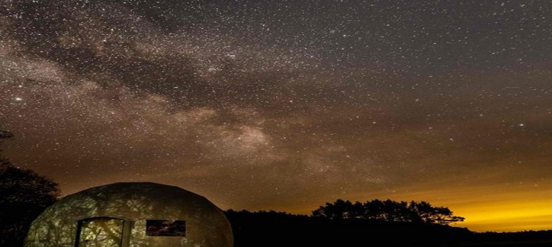 © Biber-Ferienhof © Biber-Ferienhof